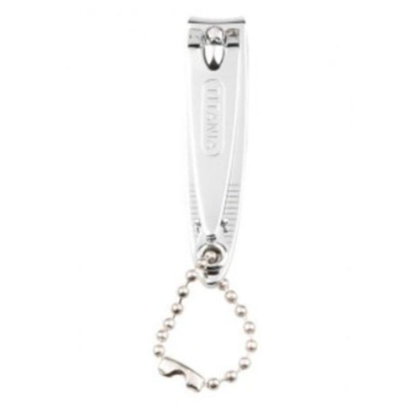 Titania Chained Small Nail Clipper  1 PC