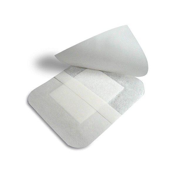 Waycare 10 X 20 Cm Adh Dressing W/P 802016 - 50 S