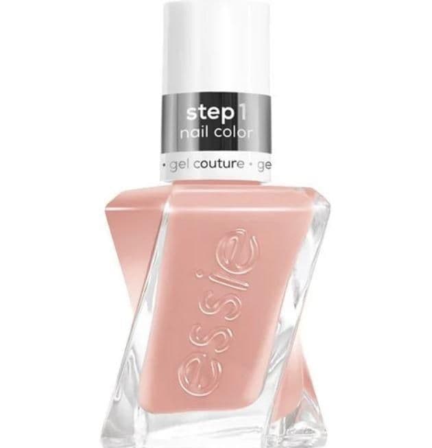 Essie Gel Couture Longwear Nail Polish Of Corset 13.5ml