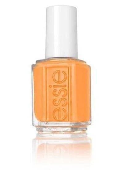 Essie Nail Polish Soles On Fire 13.5ml