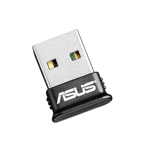 Asus Adapter Bt400