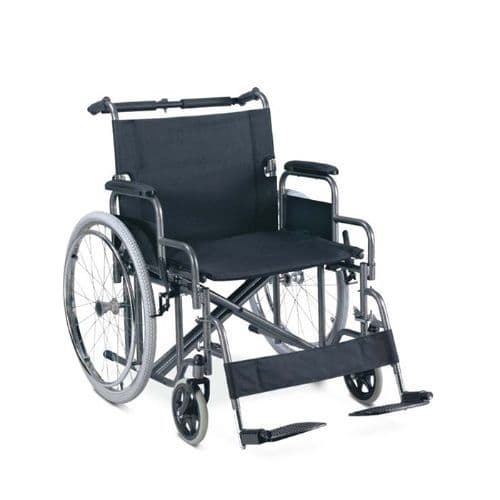 Foshan Wheelchair - Fs209 Wheel Chair  1 ST