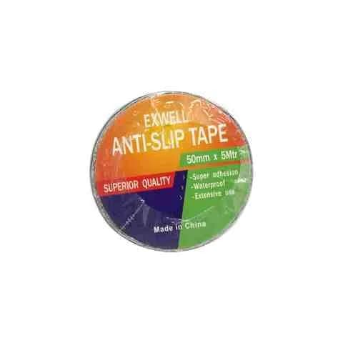 Exwell Antislip Tape 50X50 Meter