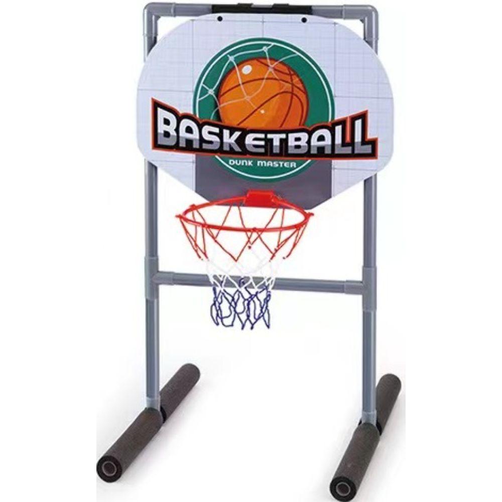 Waterfun Dunk Master Basketball Playset