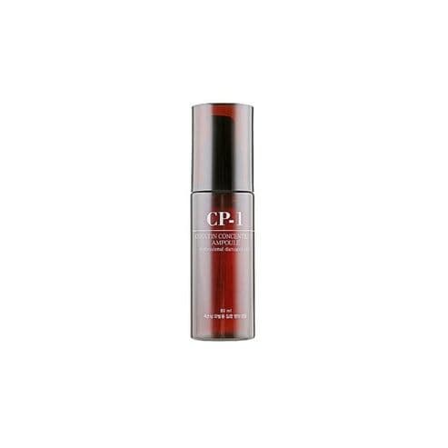 Cp-1 Keratin Concentrate Ampoule 80Ml
