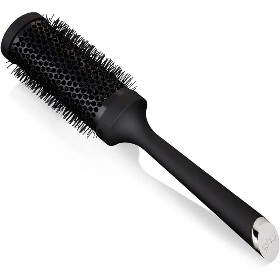 Brush The Blow Dryer Radial Size 3