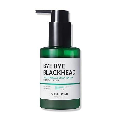 Some By Mi Bye Bye Blackhead 30 Days Milacle