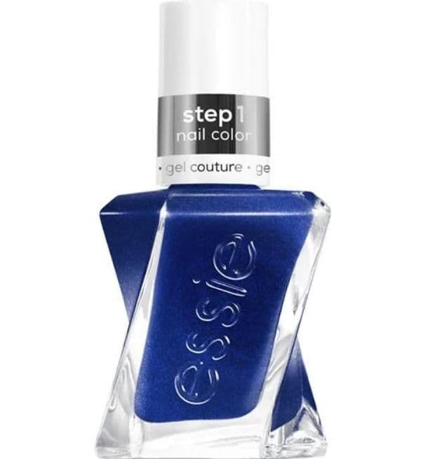 Essie Gel Couture Longwear Nail Polish Front Page Worthy 13.5ml