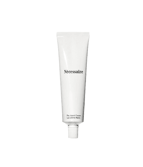 Necessary The Hand Cream  Multi Ceramide