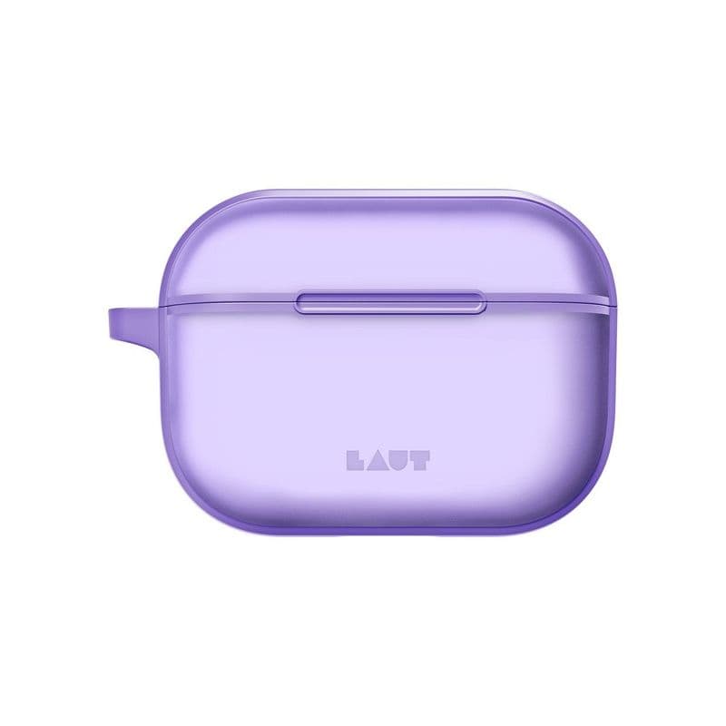 Laut Huex Protect For Airpods Pro 2022 - Lavender