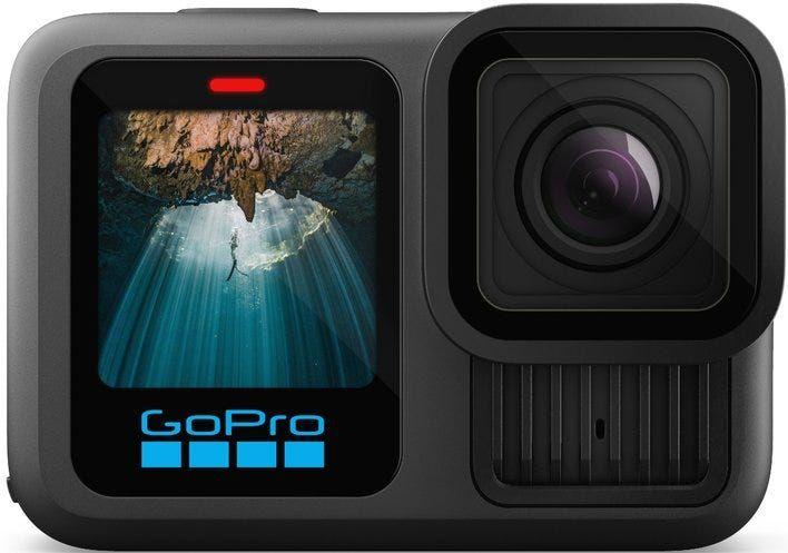 Gopro Hero 13 Black Camera