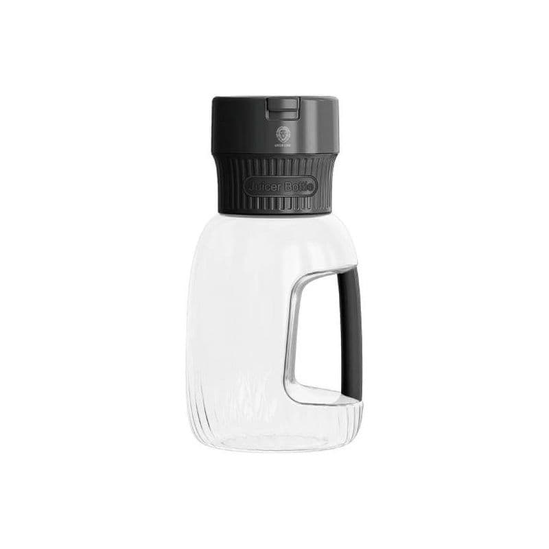 Green Lion Mega Portable Blender