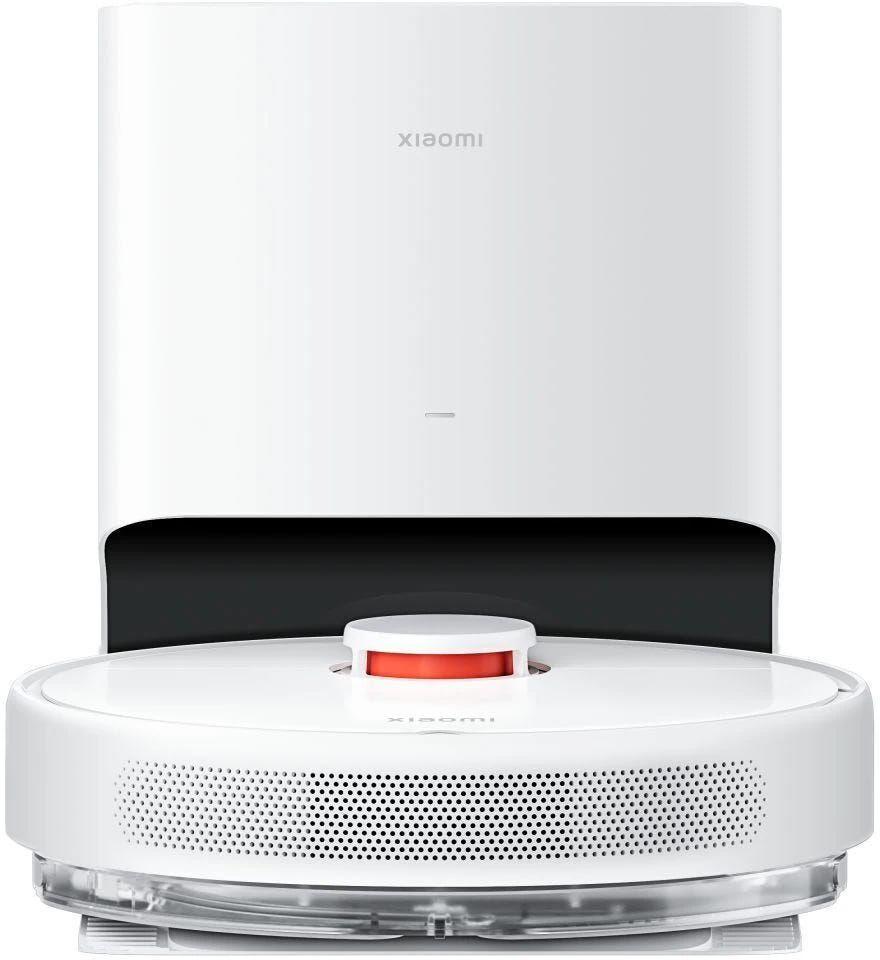 Xiaomi Robot Vacuum X10 Uk