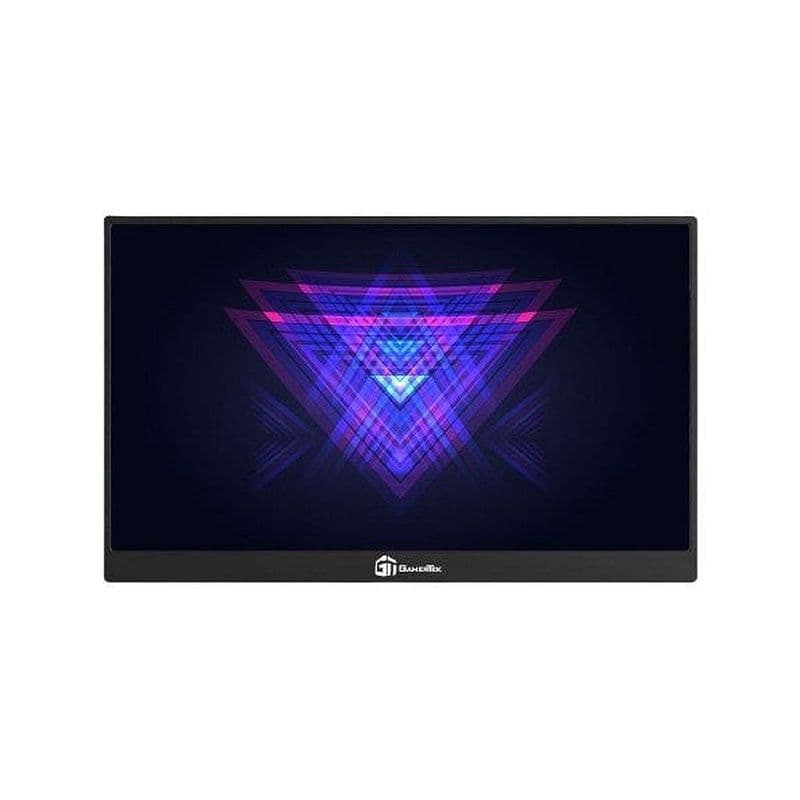 Gamertek Swift 15.6" Portable Monitor