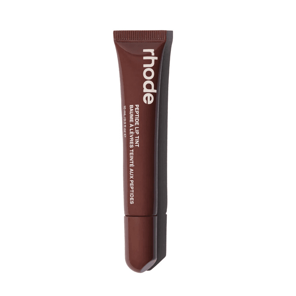 Rhode Peptide Lip Tints Espresso