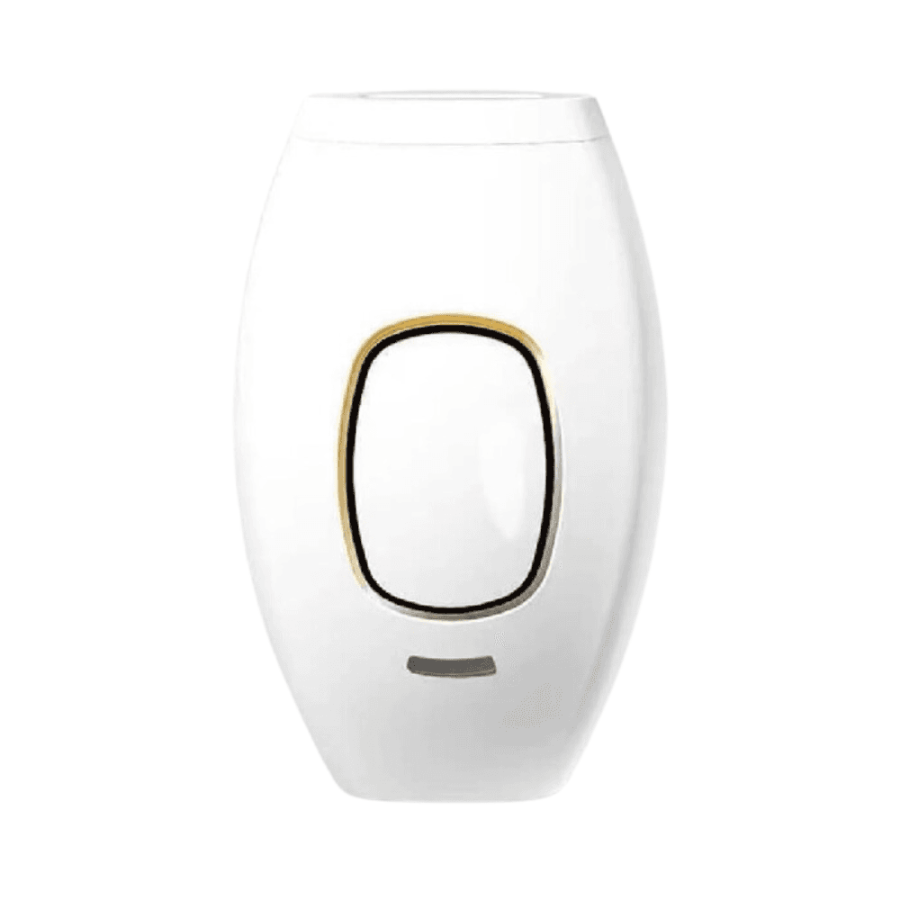 Ipl Hair Remover For Women