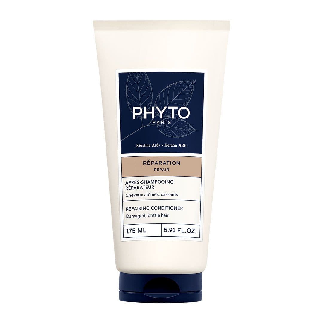 Phyto Repair Restructing Conditioner 175 Ml 175 ML