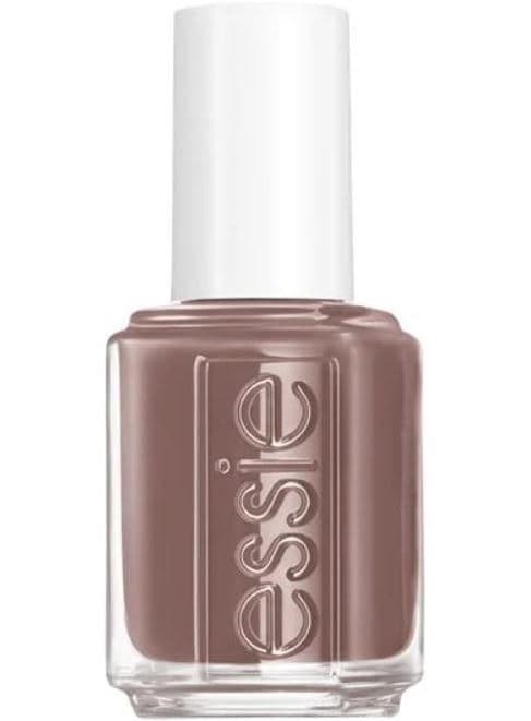 Essie Nail Polish Crochet Away 13.5ml