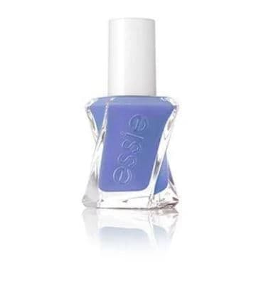 Essie Gel Couture Longwear Nail Polish Labels Only 13.5ml