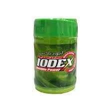 Iodex Balm 18 Gm Small