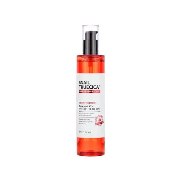 Some By Mi Snail Truecica Miracle Repair Toner 150Ml