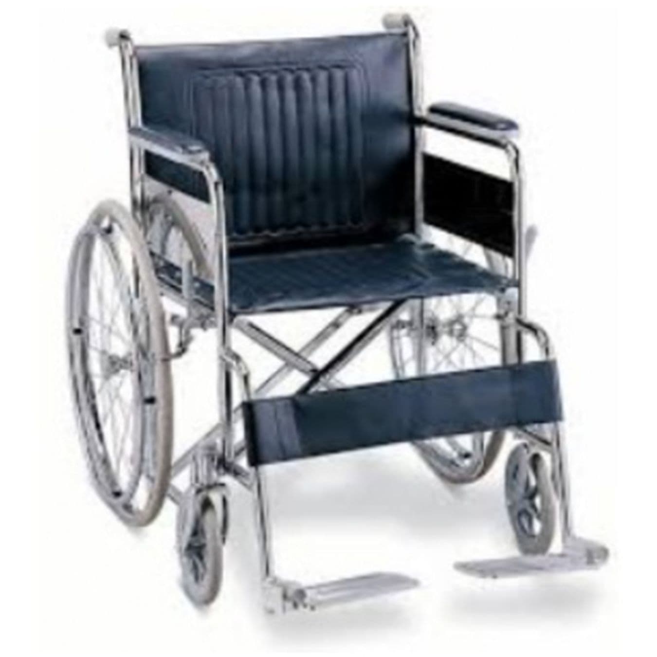 Foshan Wheel Chair  1 UT