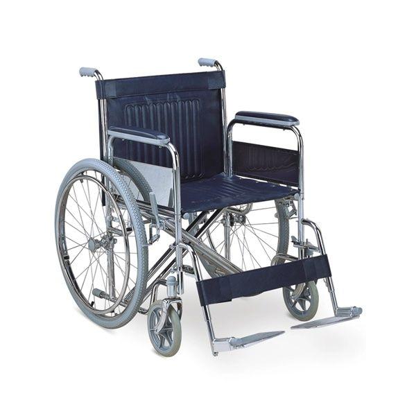 Wheel Chair Fs 975-51