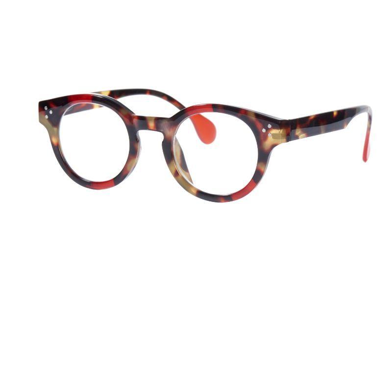 Vitry Eye Reading Glasses Glam L12A25