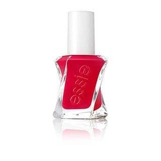 Essie Gel Couture Longwear Nail Polish Beauty Marked 13.5ml