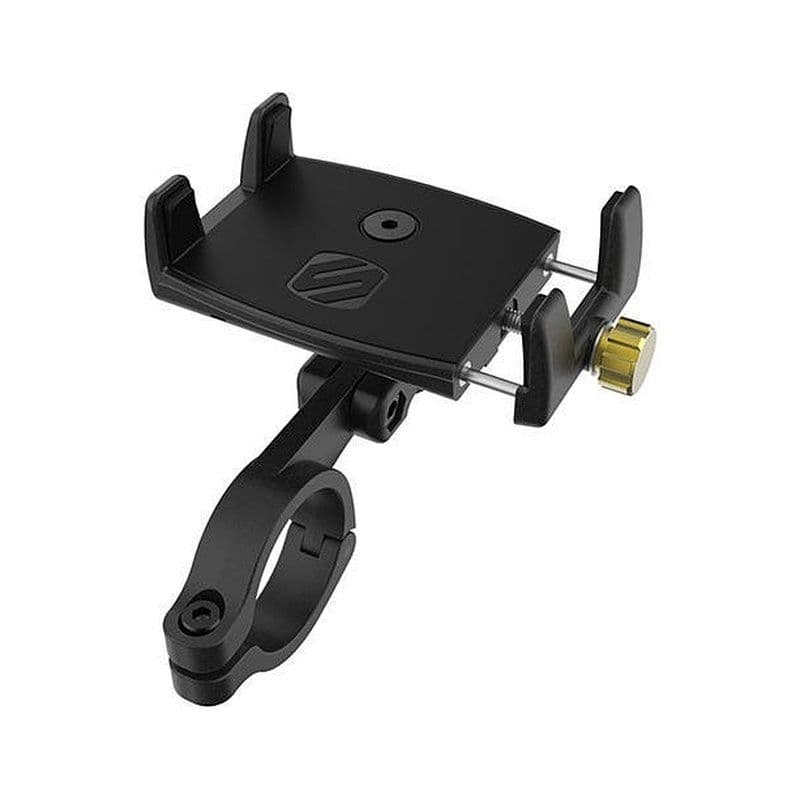 Scosche Bike Mount Grip (Bmg1-Sp)