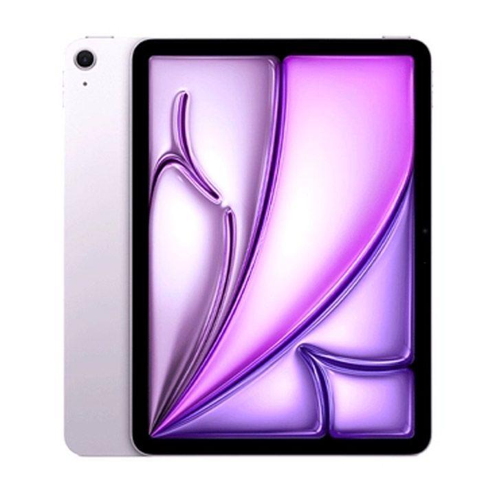 Apple Muwf3Ab/A Ipad Air 11 Inch Wifi 128Gb Purple