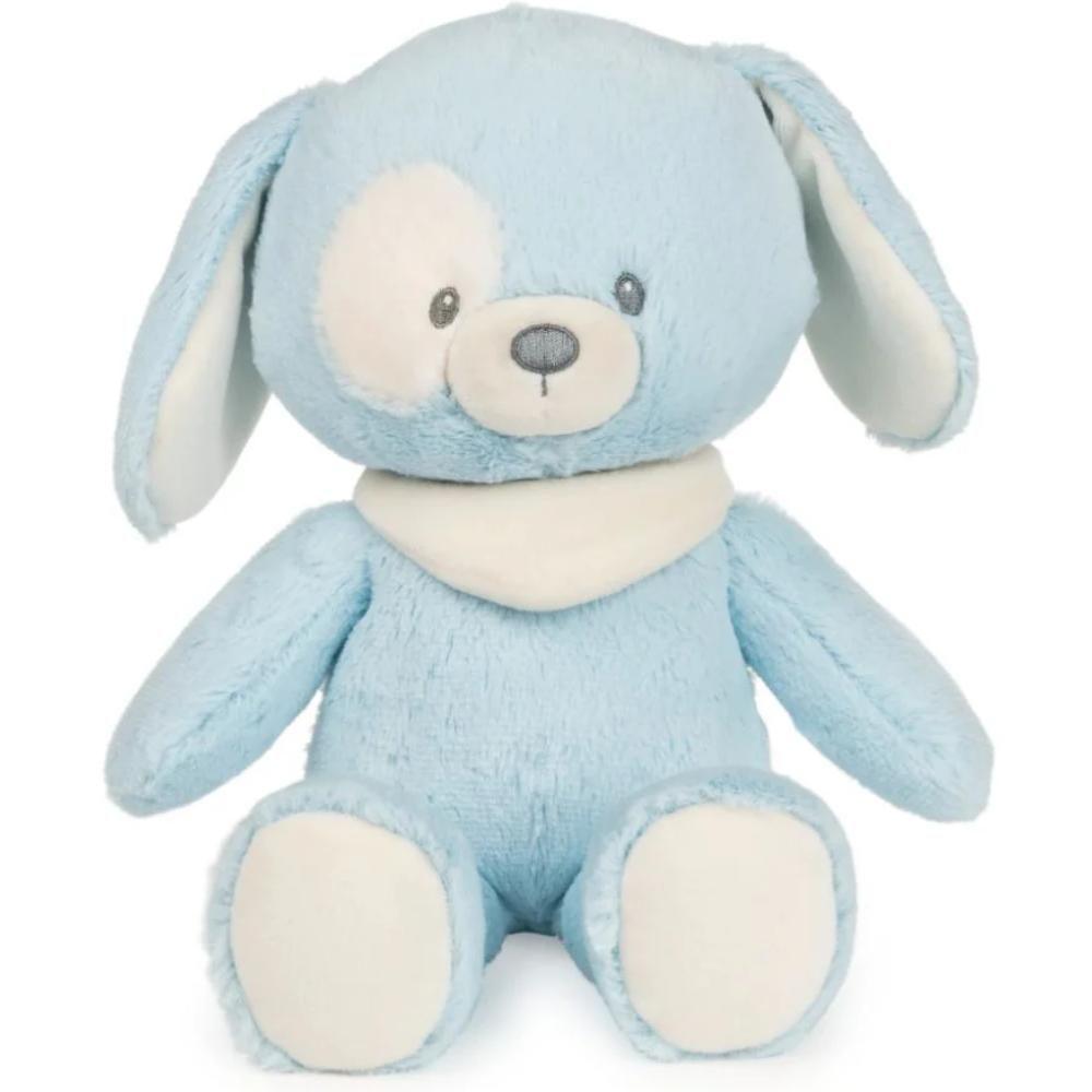 Gund - Eco Baby Puppy