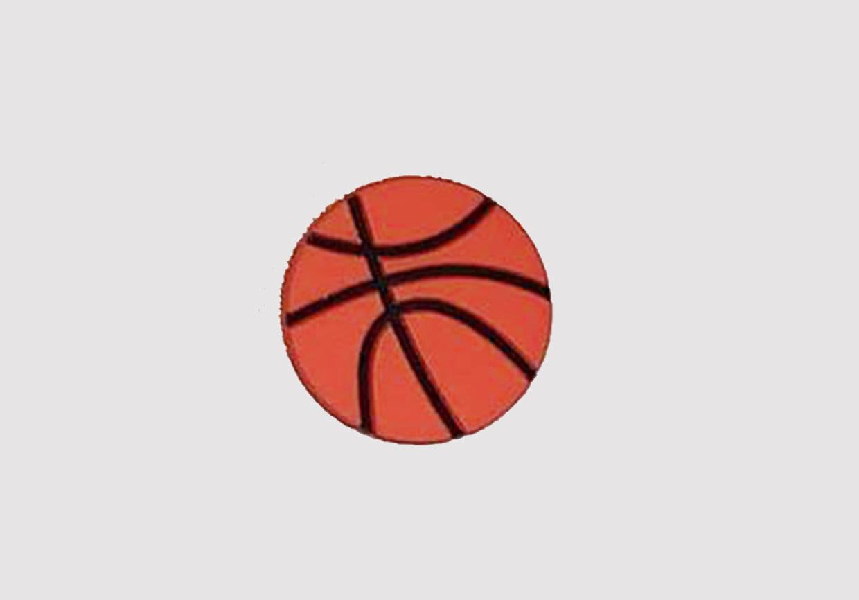 88-68 شارمز