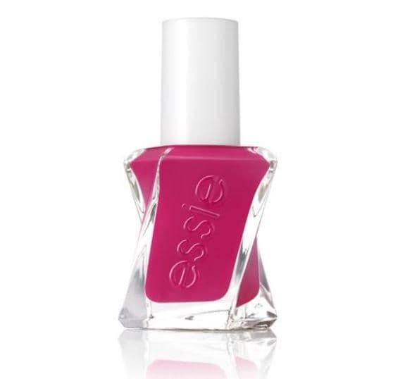 Essie Gel Couture Longwear Nail Polish The It Factor 13.5ml