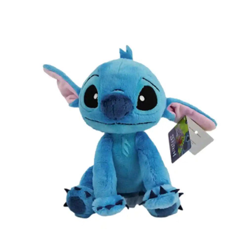 Disney Plush Core Stitch M10