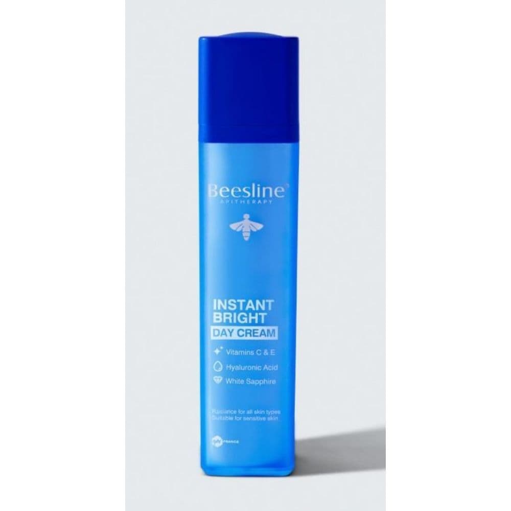 Beesline Instant Bright Day Cream 50ML