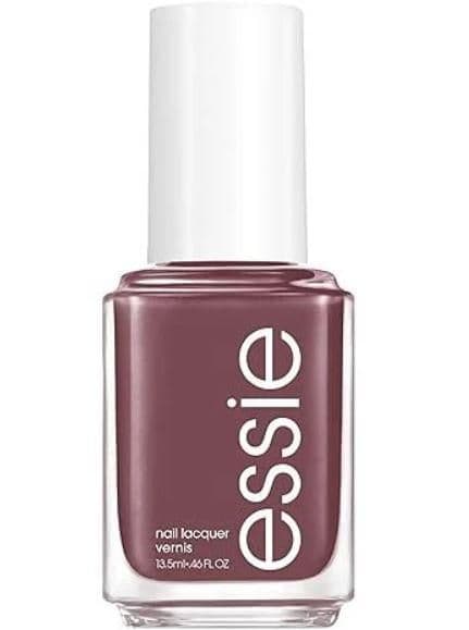 Essie Nail Polish Mismatch To Match 13.5ml