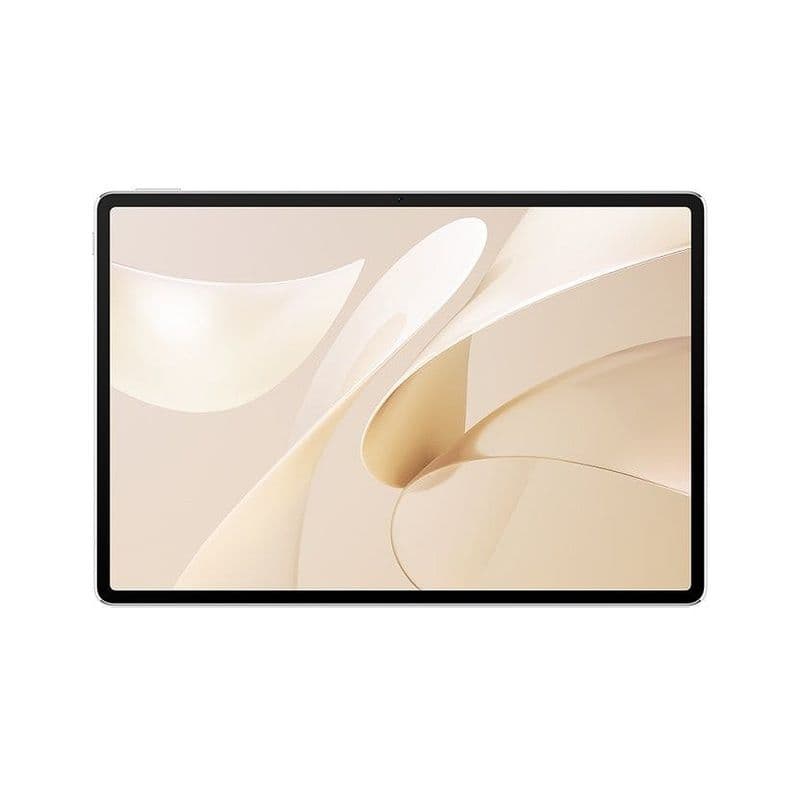 Huawei Matepad 12X12.0 Inch Papermatte Edition Wifi Only 12Gb+256Gb White - Banksy W09Ek
