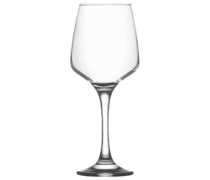 Lav Lv-Lal558A 295Cc Lal Goblet - 3 Pieces - Slr