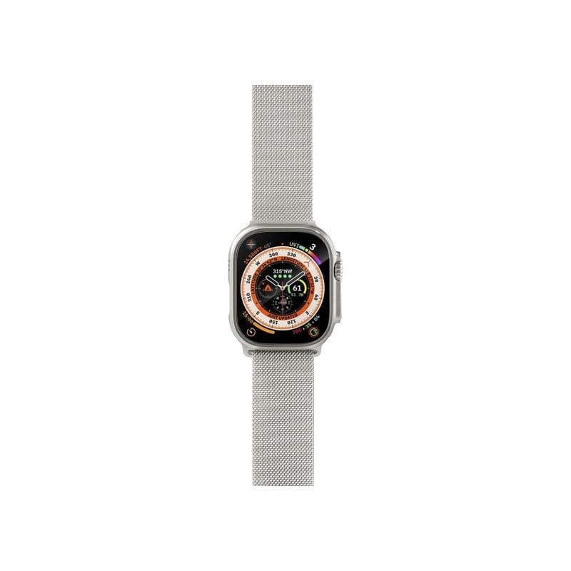 Laut Prime Gls For Apple Watch Ultra