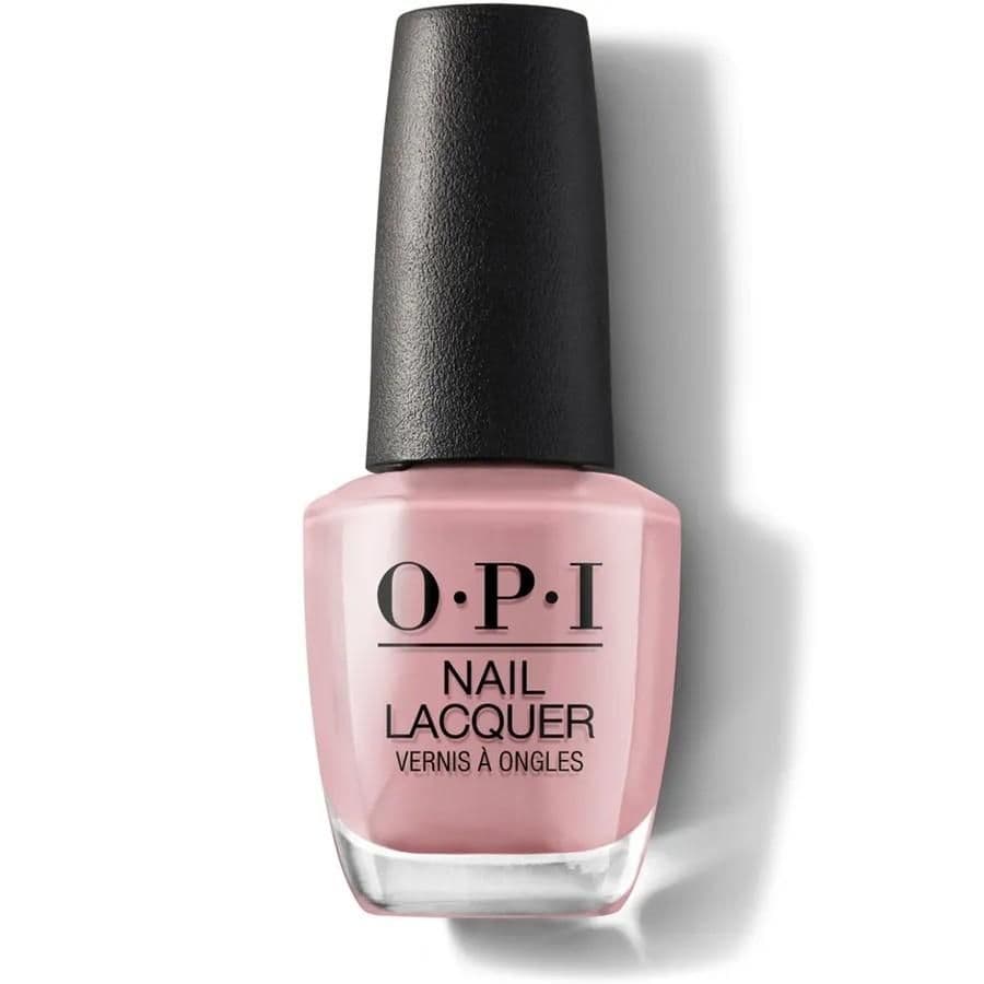 O.p.i Nail Lacquer Tickle My France Y 15ml 