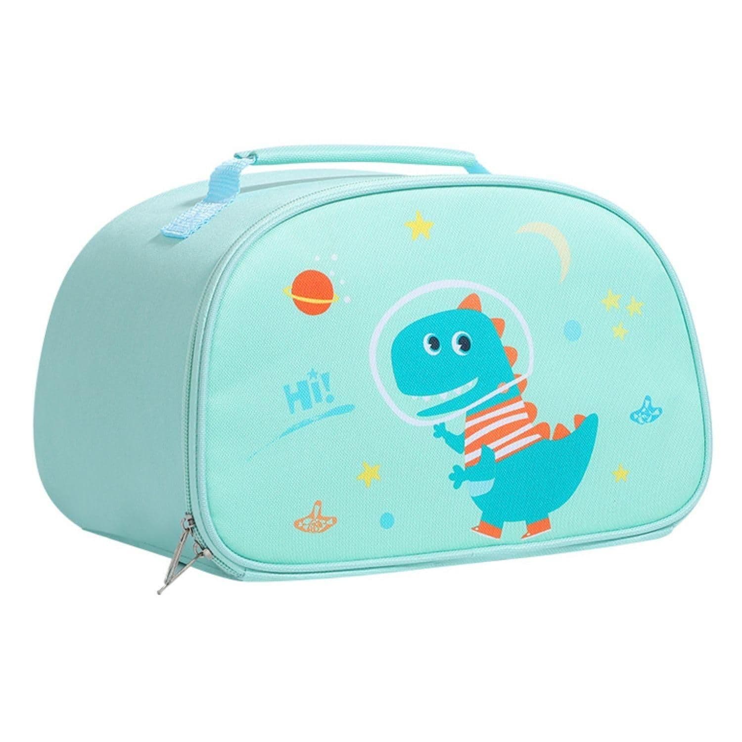 Lunch Box Lb1