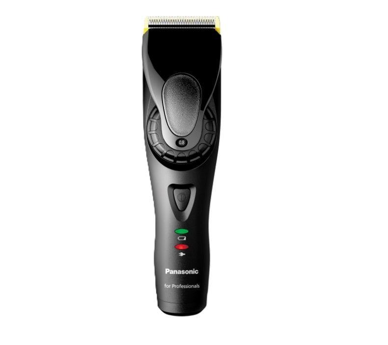 Panasonic Hair Clipper Er-Gp80, Professional