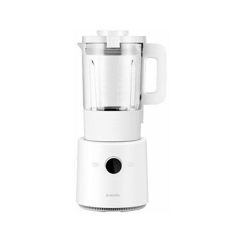 Mi Smart Blender Uk