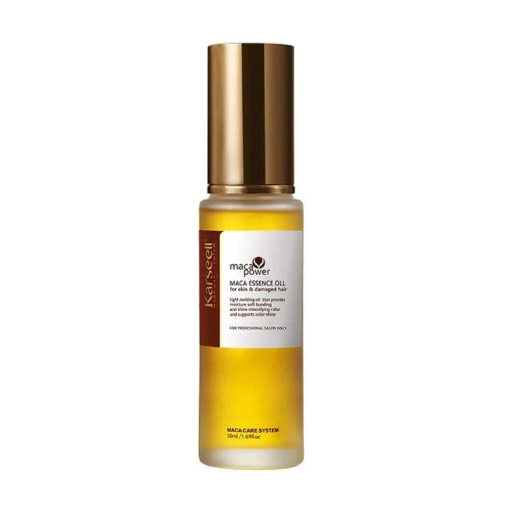 Karseell Essential Oil