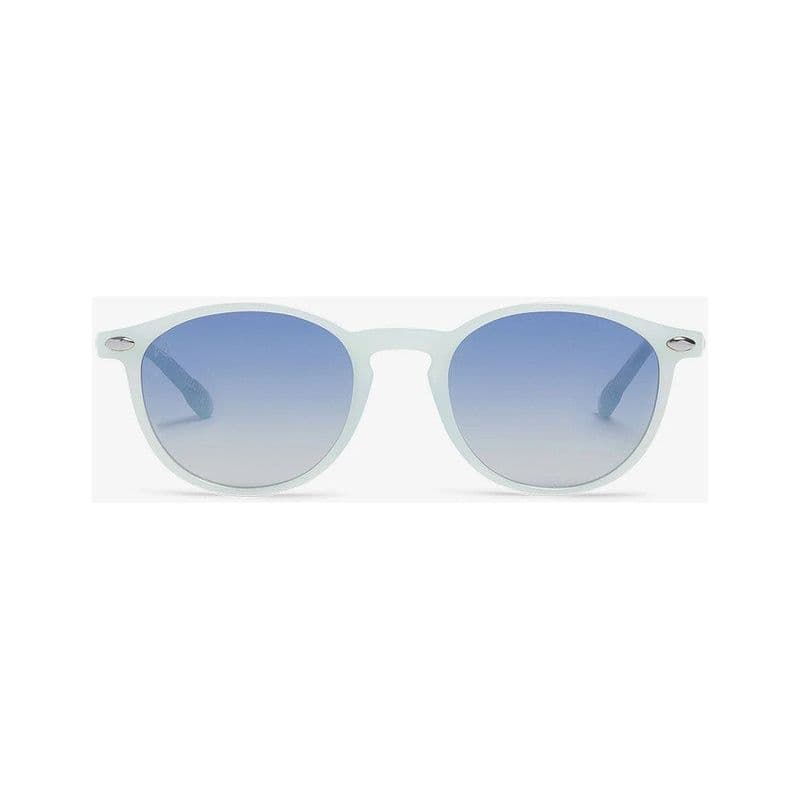 Kids Sun Cruzy Ice Blue Large