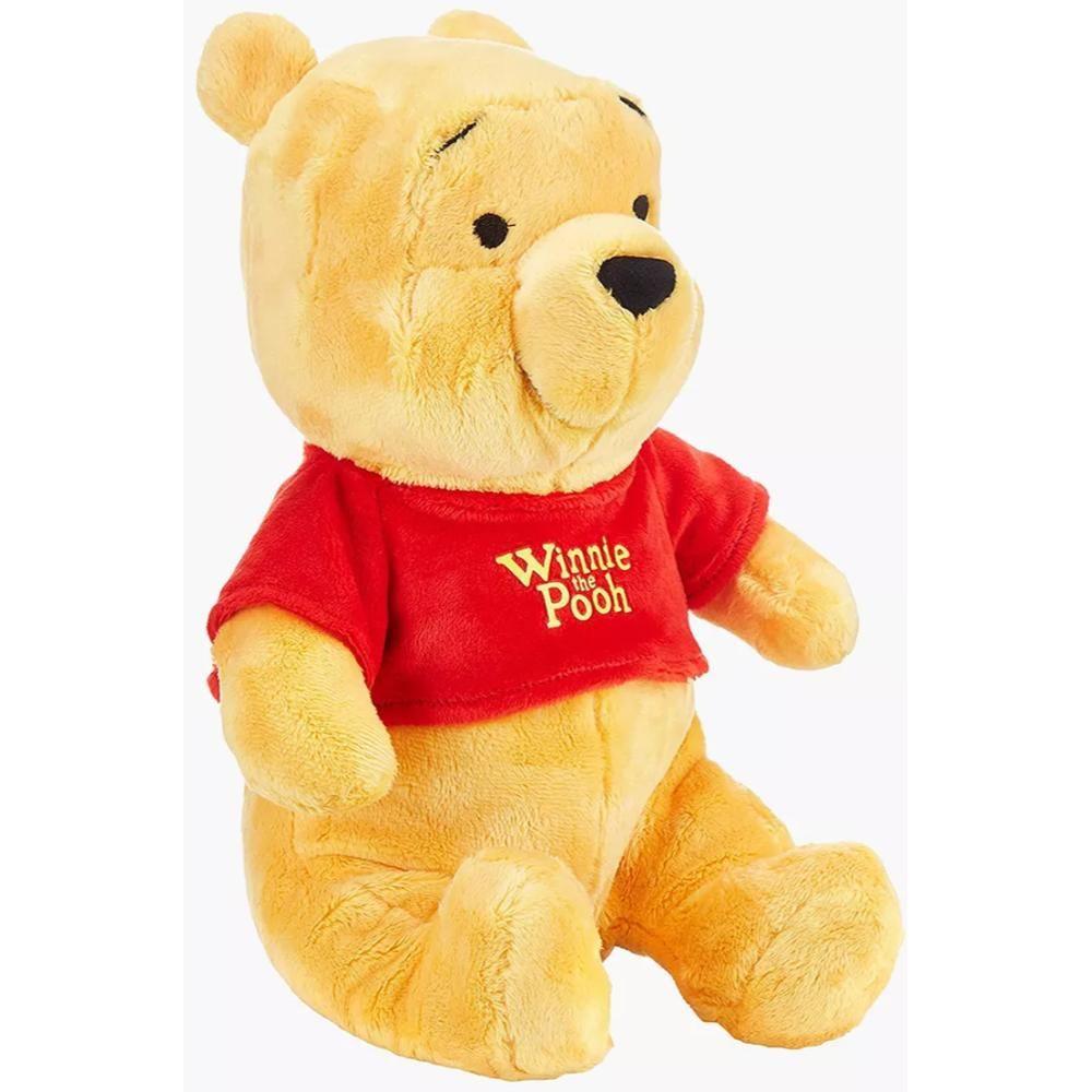 Disney - Winnie The Pooh 8