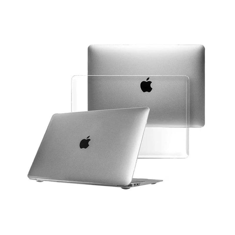Laut Crystal-X For Macbook Pro 14' (2021-23) - Crystal