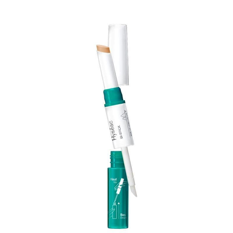 Uriage Hyseac Bi Stick  3 ML