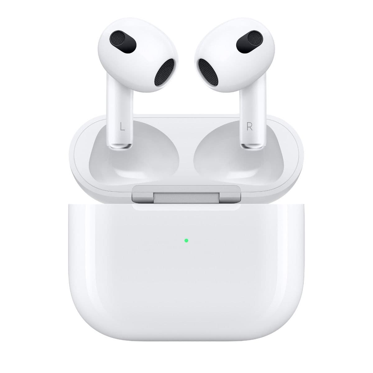 Apple Airpods (3Rd Generation)